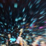 Clubbing CD1