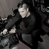 Tian/BalatonBeats.Live@PubDaddy.Siofok.2012.08.