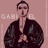 #CLIMAXPRESENTS: @Gabildn | Hosted By @Toniaa19 x @ItsKingThriller | Selecta: @MrFuriousDJ