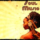 Mankind-Soul'n'Flow2