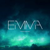 2013 07 08 Su Jumis Emma