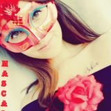DJ AnTaNy (WeeDs) - Mascara (Bar Karma Live Mix 2012)