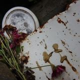 Von Runden Tellern und Braunen Tassen