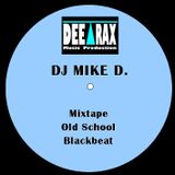 Mixtape Old School