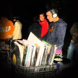 Techno Septiembre 2015