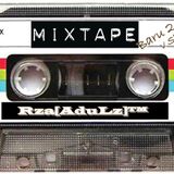 mixtape baru 2 v slicex 1