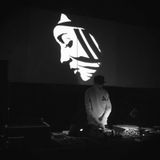 Submerse -Live- (Project Mooncircle, Apollo) @ Prototype Excursions, Kranhalle - Munich (25.01.2014)