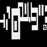 5LOWERSHOP #004 | DJ Aneurysm - "Veinsplicer"
