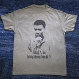 themusicologist meets KiNG Tubby at bloodSweatandteeS