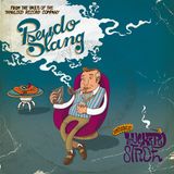 Future Classics Radio Show on Radio Blau # 23