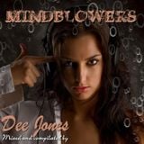 Dee Jones - Mindblowers (Summer 2013 Mix)