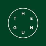 The Gun Mix - Recorded 11/10/15