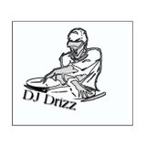 DJ Drizz Mixtape Vol.1