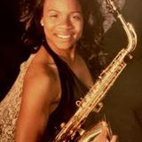 jimmy'spotpourrisaxyRachel10122014E