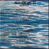 SeeWhy NostalgiCallY11