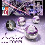 Yazoo - Don't Go Remixed By (MAPL)