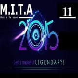 M.IT.A. 2015 VOL. 11