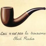 Sbat Radio - III? - This is not the third