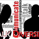 Talk Europe - Talk Diversity - Parte Seconda