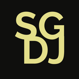 Stuart Grant June 27th Part 1 MIX