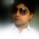 Rj Yasir Waseem Radio Show (Topic: Muhabat bi kitni Ajeeb hoty hay)