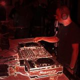 dj sinopoli
