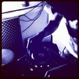 'Pick n Mix' by DJ Priday - Electro/Hard Dance/Freeform/DnB/Drumstep