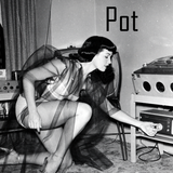 Meltin' Pot 03-03-2014