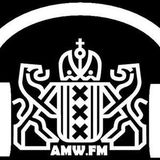 Menno Overvliet & Tommy Largo Live @ AMW November 23 2012 02-03