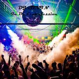 DjSevin - In Da Club Sessions