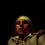Various Artists - Kai Acid 2010 - Some Favorites In The Mix 2