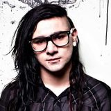Skrillex - Live @ South by Southwest SXSW (Austin, Texas) - 16.03.2014