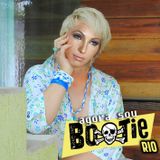 MIXTAPE: AGORA SOU BOOTIE RIO