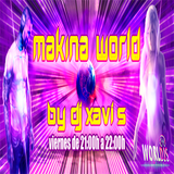 Makina World 27-3-15