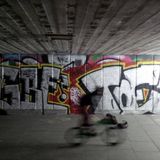 You Have To Slow Down - Mr. Breadstick Introspective Mixtape