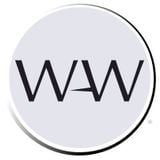 WaW Promo mix @ Spinlab Live Session