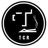 Rennie Pilgrem - 15 Years of TCR Records Pt.1