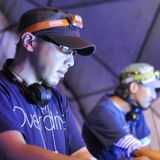 FULL POWER MIX VOL.3 by DJ KEIKI