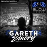 Gareth Emery - Live @ Echostage Washington DC (USA) 2014.06.28. (Part 1)