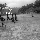 Historias do Futebol - 20.06.2015