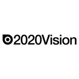 2020 Vision