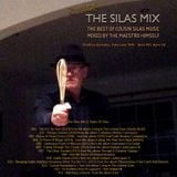 THE SILAS MIX 2 -STYLES OF SILAS