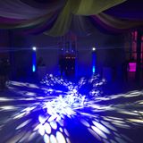 UK Garage Classics CD (4) - Mixed for Rajeev & Anjalee's Engagement 2015