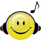 50 MINUTES OF FEEL GOOD MUSIC