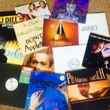 Sunday Selections - All Hip Hop All Vinyl