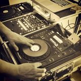 DJ DEANO V - RISE TO THE DROP
