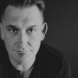 SCE Mix Sessions - Jason Jani - Oct 2015 - House Vibes