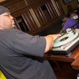 The After Party on WeGoHardRadio.com (Another Throwback)