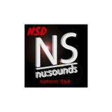 NSD upfront Drum & Bass Nov 2015