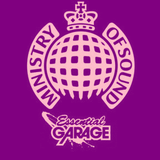 Ministry Of Sound Radio Essential Garage 14th Feb 2011